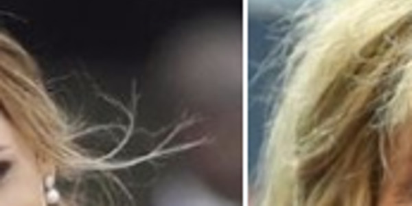 Brigitte Macron ridiculisée en public, cette photo qu'elle ne supporte plus