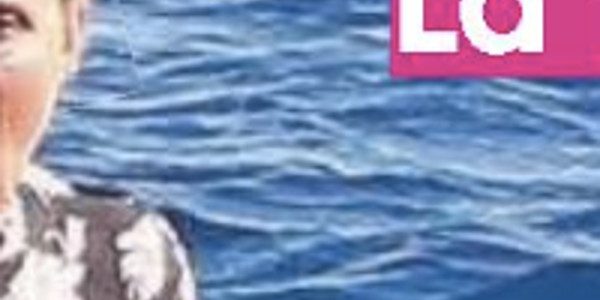 Cameron Diaz, cauchemar à Saint-Tropez, la frayeur de sa vie, (photo)