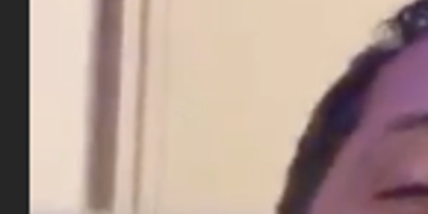 Carla Bruni, Gad Elmaleh, impressionnant coup de jeune, étrange méthode (photo)