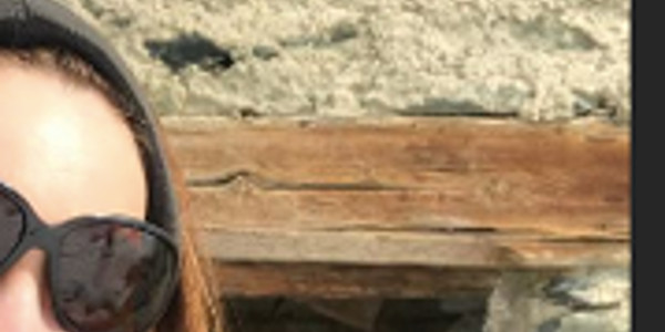 Carla Bruni rayonne, son secret beauté miracle (photo)
