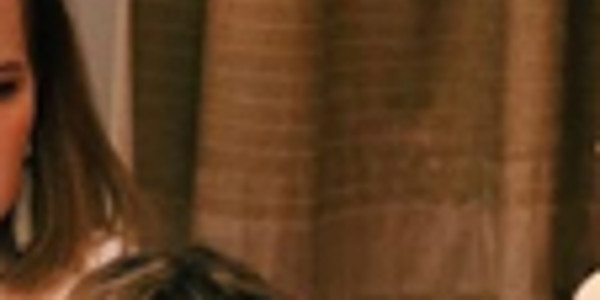 Carole Bouquet, son fils bientôt marié, Vanessa Paradis en conseillère (photo)
