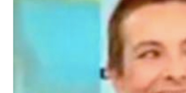 Carole Bouquet en pétage de câble, une sombre histoire de son passé (photo)
