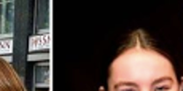 Caroline de Monaco, grosse émotion, une « image » d'unité lui fond le coeur (photo)