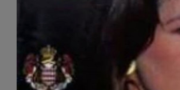 Caroline de Monaco et Charlotte Casiraghi, « drame », cette photo qui ravive la douleur