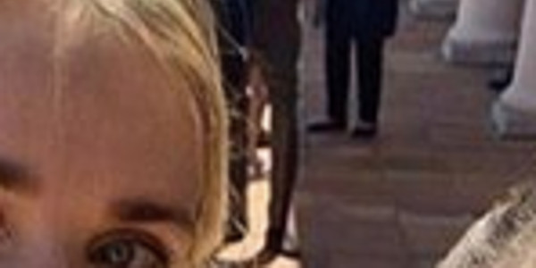 Caroline de Monaco « fâchée » avec Ernest-August, ces soutiens qui lui font du bien (photos)