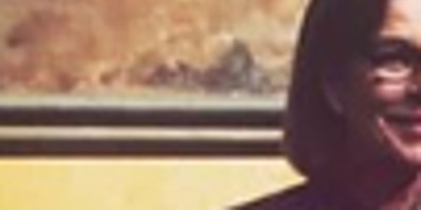 Caroline de Monaco, impressionnant coup de jeune, silhouette parfaite à Turin, son secret (photos)