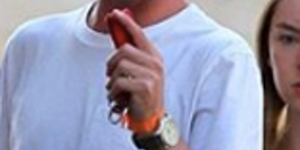 Caroline de Monaco « lâchée » par sa fille Alexandra, la vraie raison (photo)