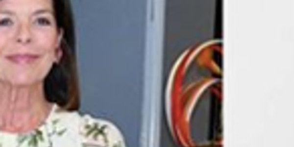 Caroline de Monaco, look inédit à un événement, cette surprenante influence de sa fille (photo)