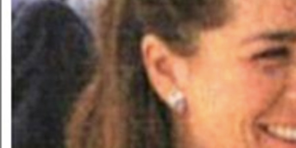 Caroline de Monaco milliardaire et économe, elle inspire Kate Middleton (photo)
