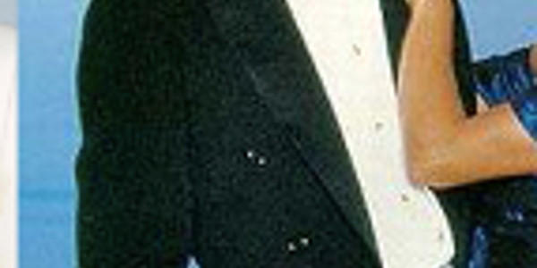 Caroline de Monaco terrifiée, cette malédiction qui pèse sur le clan (photo)