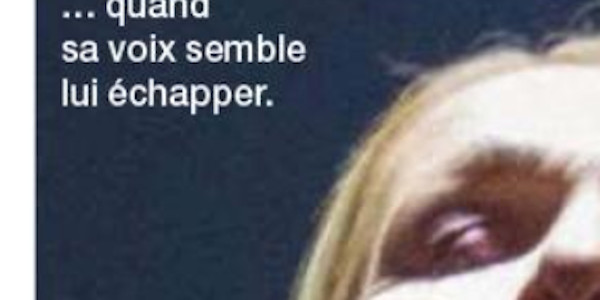 Céline Dion "inquiète", ses fans, cou ridé, étrange photo exhumée