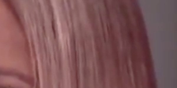 Céline Dion « terrifiante » tête, sa tournée gâchée par une photo