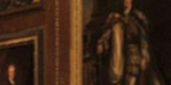 Charlène de Monaco « agace » Kate Middleton, regard figé qui en dit long (photo)