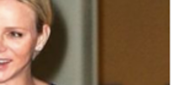 Charlène de Monaco, scalpel, le sourire grâce à une étonnante opération (photos)
