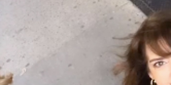 Charlène de Monaco fragilisée, cette ex d'Albert qui lui fait de l'ombre (photo)
