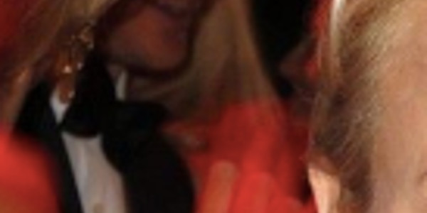 Charlène de Monaco, fin de crise, la fête avec une princesse suédoise (photo)