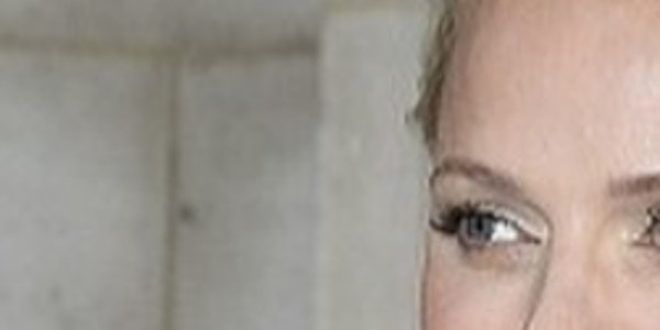 Charlène de Monaco, fini les rides, son douloureux secret de beauté révélé (photo)