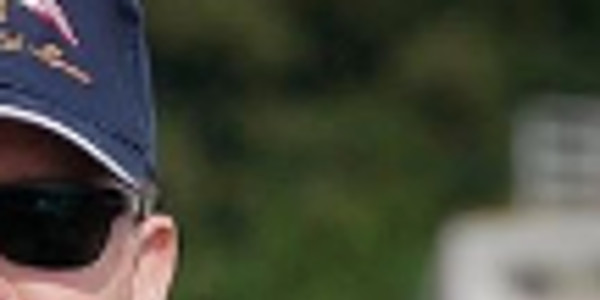 Charlène de Monaco « humiliante », Albert de Monaco abandonné en public (photo)