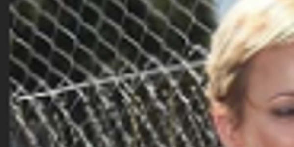 Charlène de Monaco « humiliée » en public, ce commentaire désagréable d'Albert (photo)