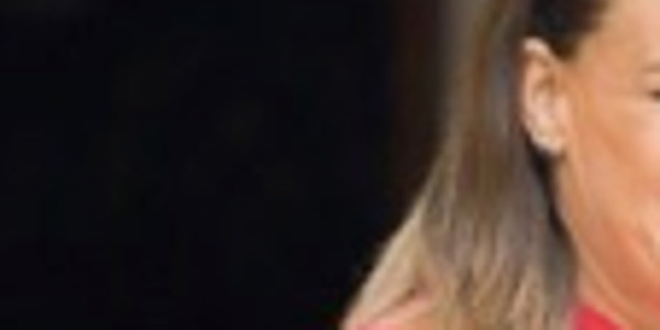 Charlène de Monaco proche de Stéphanie de Monaco, la raison de leur surprenante complicité (photo)