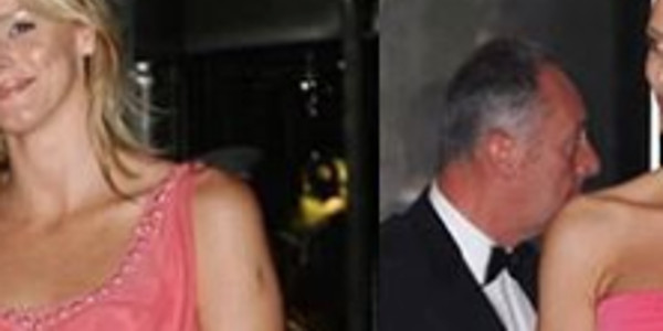 Charlène de Monaco rattrapée par son passé, un nouveau nez pour la Saint-Valentin (photo)
