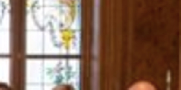 Charlène de Monaco, sale ambiance, conduite surprenante à une fête familiale (photo)