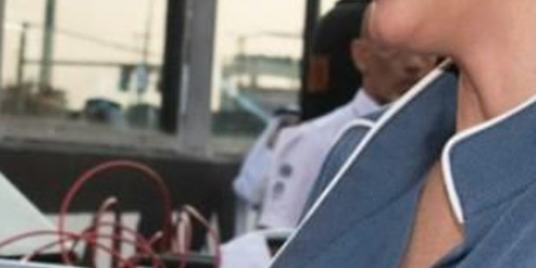 Charlène de Monaco, grand pardon, bijou à 200 000 euros offert par Albert (photo)
