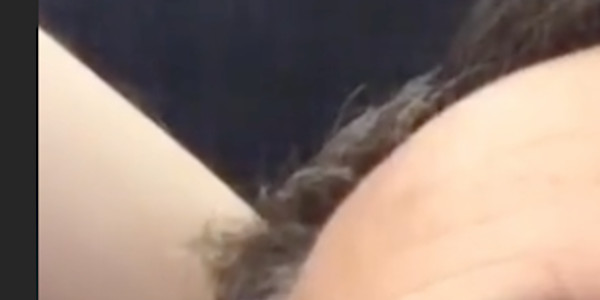 Charlotte Casiraghi, l'angoisse pour Gad Elmaleh, Covid-19, "terrifiante" tête qui fait jaser (photo)