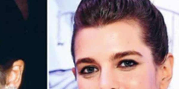 Charlotte Casiraghi « charme » Dimitri Rassam, l'étonnante raison de leur coup de foudre (photo)