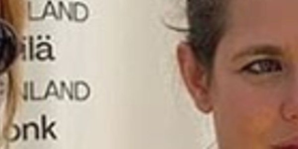 Charlotte Casiraghi « incendiée » à Hyères, une surprenante raison (photo)
