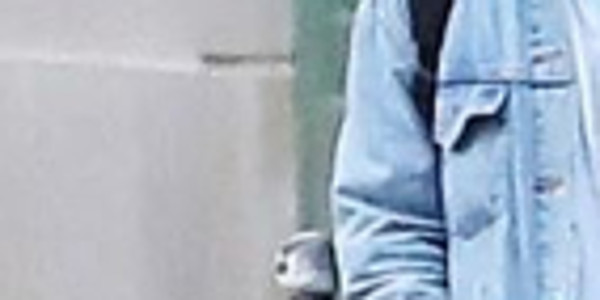 Charlotte Casiraghi, Dimitri Rassam, fâchés, la vérité éclate au grand jour (photo)