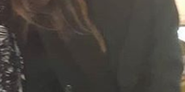 Charlotte Casiraghi et Dimitri Rassam, bonheur, geste qui trahit leur secret (photo)