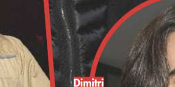 Charlotte Casiraghi, étrange faux-bond à Dimitri Rassam, une absence qui fait jaser (photo)