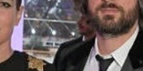 Charlotte Casiraghi « fin de crise », Dimitri Rassam retrouvé à Cannes (photo)