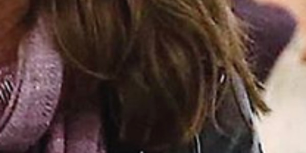 Charlotte Casiraghi « en fuite » à Monaco avec son fils, la raison dévoilée (photo)