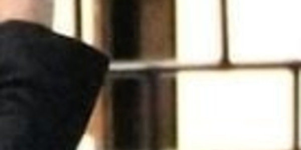 Charlotte Casiraghi hilare, touchée par un geste inattendu de Dimitri Rassam démonstratif (photo)