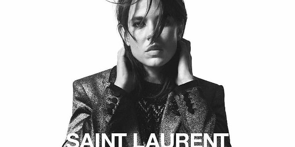 Charlotte Casiraghi en mode "James Bond girl", un clin d'oeil à Carole Bouquet ? (photo)