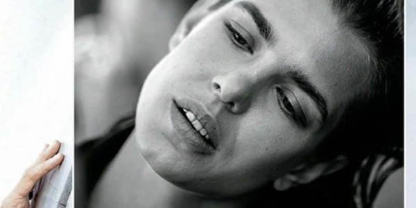 Charlotte Casiraghi, les coulisses de son shooting pour « Monblanc » dévoilées (photos)