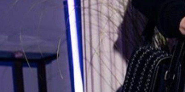 Charlotte Casiraghi mariée à Dimitri Rassam, étonnante infidélité à Paris (photo)