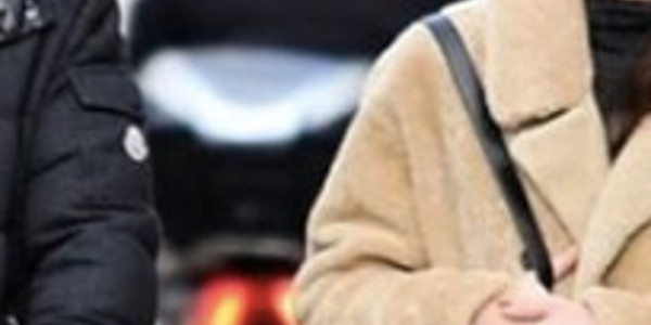 Charlotte Casiraghi, Nouvel An sous tension, Caroline de Monaco « trahie » en Autriche (photo)