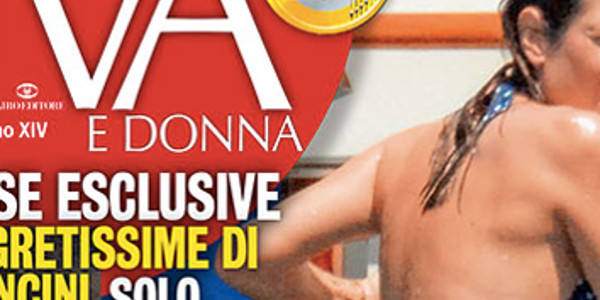 Charlotte Casiraghi, une peur terrible de l'accouchement ? (photo)