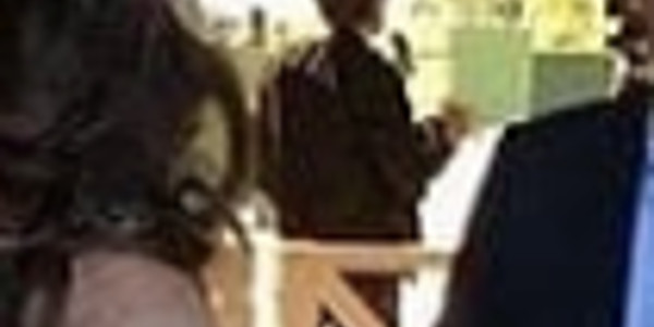 Charlotte Casiraghi, rendez-vous en Espagne, sécurité renforcée (photo)