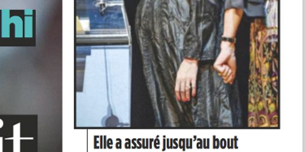Charlotte Casiraghi sous pression, elle a assuré jusqu'au bout (photo)