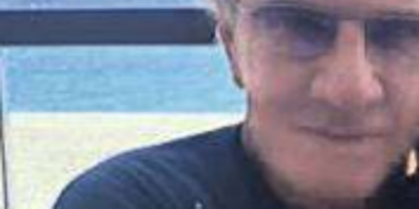 Christophe Lambert intenable, il se lâche avec Camilla Ferranti