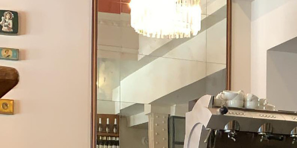 David Hallyday à la coule, son étonnante « réplique » à Laeticia agitée devant les juges (photo)