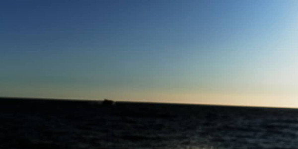 David Hallyday, croisière en Méditerranée, cet inattendu coup fatal contre Laeticia (photo)