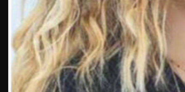David Hallyday, Emma Smet, "sous le choc", abominable comportement, (photo)