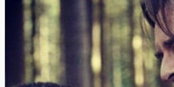 David Hallyday au top à 52 ans, il révèle enfin son secret de forme (photo)