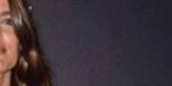 Dimitri Rassam « abandonné » par Charlotte Casiraghi, sa soirée « agitée » avec un ex (photo)