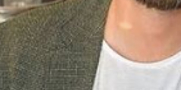 Dimitri Rassam dérange avec Charlotte Casiraghi, cette étonnante attitude qui agace (photo)